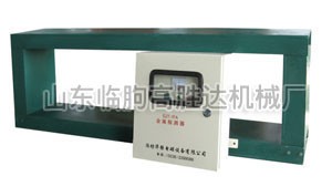浙江gjt-1f系列金属探测仪 