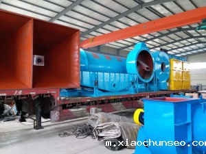 开云体育炸金花 