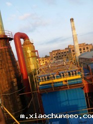 开云体育炸金花 