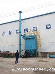 开云体育炸金花 