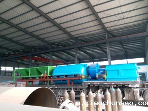 浙江开云体育炸金花