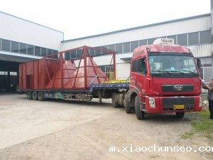 开云体育炸金花价格